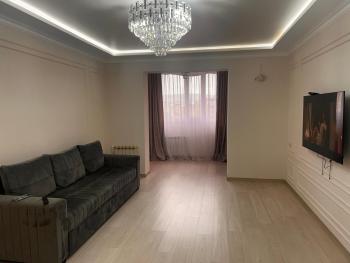 Apartment, Aghk'ilisa (fotografie 5)