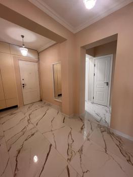Apartment, Aghk'ilisa (fotografie 3)
