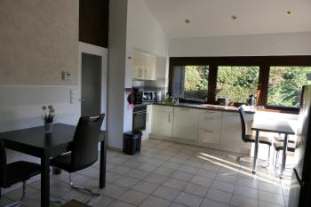 Haselbusch - Lastering Ferienhäuser & Apartments, Wettringen (Foto 3)