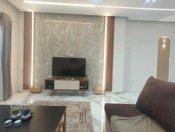 red ruby Comfort, Hurghada (foto 3)