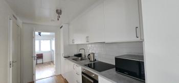 Stockholm Guest House, Stockholm (photo 2)