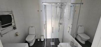 Stockholm Guest House, Stockholm (photo 3)