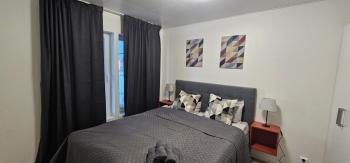 Stockholm Guest House, Stockholm (photo 5)