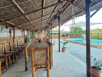 Balay Sa Uma, Iloilo City (photo 2)