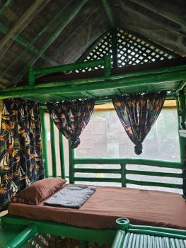 Balay Sa Uma, Iloilo City (photo 5)