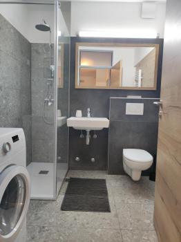 MCS Metro Residence, Lublaň (fotografie 5)