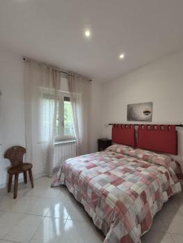 Jazz & Blues Apartments near  Sentiero degli Dei , Agerola (photo 5)