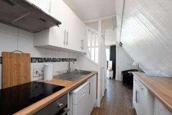 Chalet 73, Deal (Foto 5)