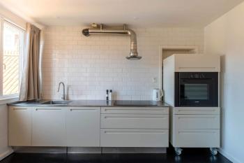 10 Person Apartment in the Heart of Copenhagen, Copenhagen (photo 3)
