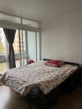 Bright studio, Vanves (foto 3)