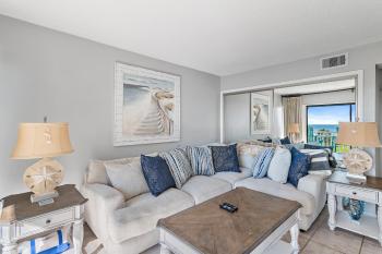 Unit 043 SD, Destin (photo 2)