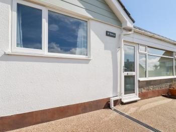 Harlyn, Mevagissey (foto 2)