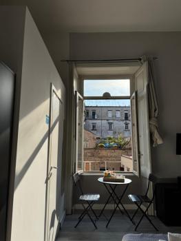 B&B San Ferdinando Napoli, Neapel (Foto 5)