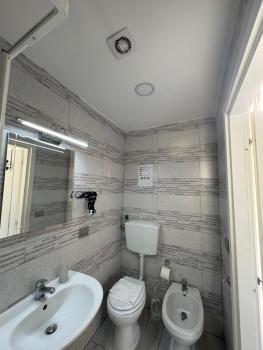 B&B San Ferdinando Napoli, Neapel (Foto 3)