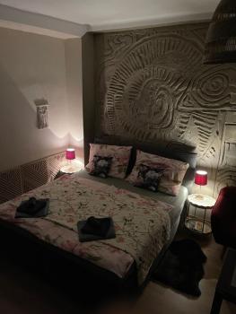 RELAX VIBE Old Town Bratislava Pressburg, Bratislava (Foto 2)