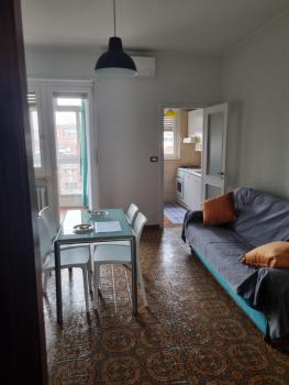 A Casa di Simo, Turin (photo 2)
