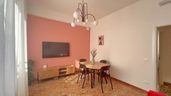 Dimora Pasolini , Stylish Two Bedroom Apartment in the Historic Center, Ravenna (fotografie 5)