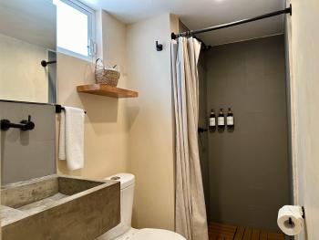 Pachamaya Holistic Wellness Boutique Hotel & Spa - Adults Only, Cancún (zdjęcie 4)