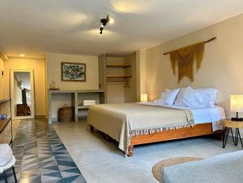 Pachamaya Holistic Wellness Boutique Hotel & Spa - Adults Only, Cancún (zdjęcie 3)