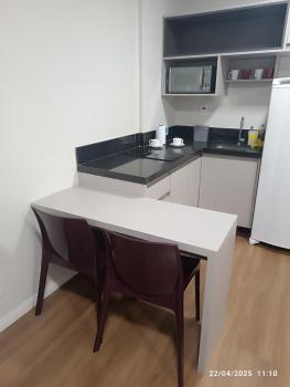 Studio Cuiabá, Куяба (фото 5)