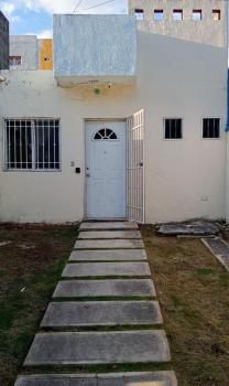 Linda Vista Garden Cancun, Privado con AC y WiFi Cerca de Transporte a Zona Hotelera, Cancún (Foto 5)