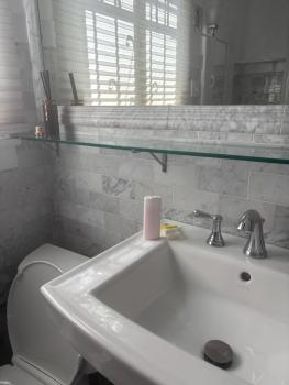Charming Studio Four with Private Patio, Los Angeles (photo 3)
