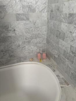 Charming Studio Four with Private Patio, Los Angeles (photo 4)