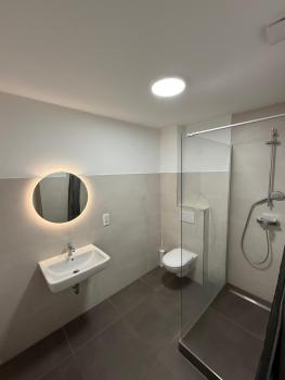 Work & Stay Apartments Bremen - ideal für Geschäftsreisende, Bremen (photo 4)