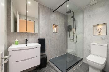 Heart of Edinburgh's Historic Old Town - Blair Street - Sleeps 6, Edinburgh (fotografie 5)