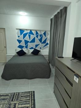 Madisons Secret Dream, Cancún (fotografie 3)