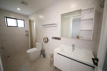 Nadi Vivi Apartments, Nadi (fotografie 4)