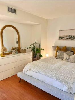 Studio for 2 in Downtown Toronto, Toronto (photo 2)