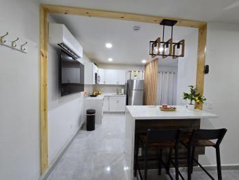 Apartment, Las Vegas (foto 3)