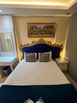 Hotel Barbarosa, Istanbul (photo 4)