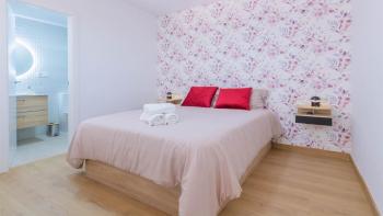 Apartamentos La Muralla de Córdoba, Córdoba (fotografie 5)