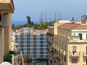 panorama home central, Palermo (foto 2)