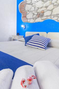 CQ Rooms Verona, Verona (fotografie 2)