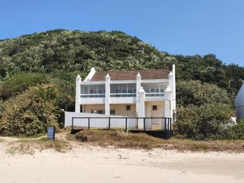 Villa 26, Estuary Country Estate, Port Edward, KZN South Coast, Port Edward (zdjęcie 2)