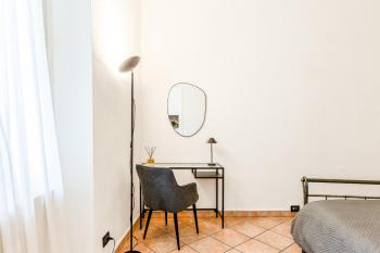 Charming Stay - Navigli, Duomo, Mediolan (zdjęcie 2)