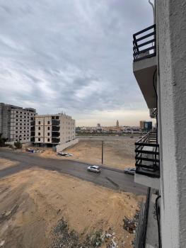 شقة مودرين بجاكوزي واطلالة على البحر, Al-Khubar (fotografie 4)