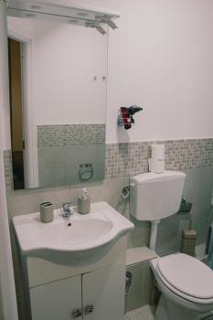 Mizzica Rooms, Palermo (photo 5)