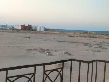 red ruby Comfort, Hurghada (foto 2)