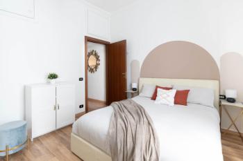 Lambra Stay 103, Mailand (Foto 3)