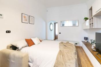 Lambra Stay 103, Mailand (Foto 4)