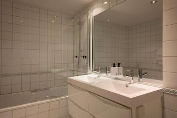 Scandic Victoria Oslo, Oslo (foto 4)