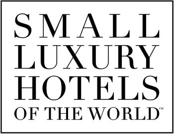 Boutique Hotel Münchner Kindl- House of Hütter, Small Luxury Hotels of the World, Munich (photo 4)