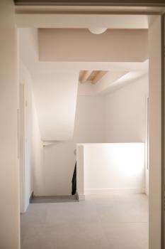 Alessia Homes by Dreaming Apartments duplex - parking opcional, Granada (fotografie 3)