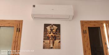 Gamgom Studio, Kairo (Foto 3)