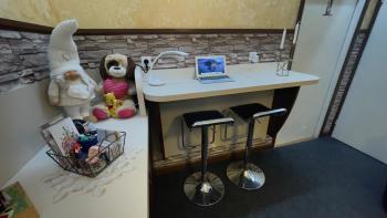Hostel4You, Tallinn (Foto 2)
