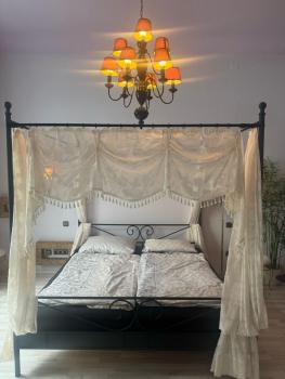 Loft-Style im Bremer Zentrum, Bremen (photo 5)